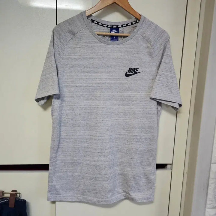 [BUNJANG] Nike Women&