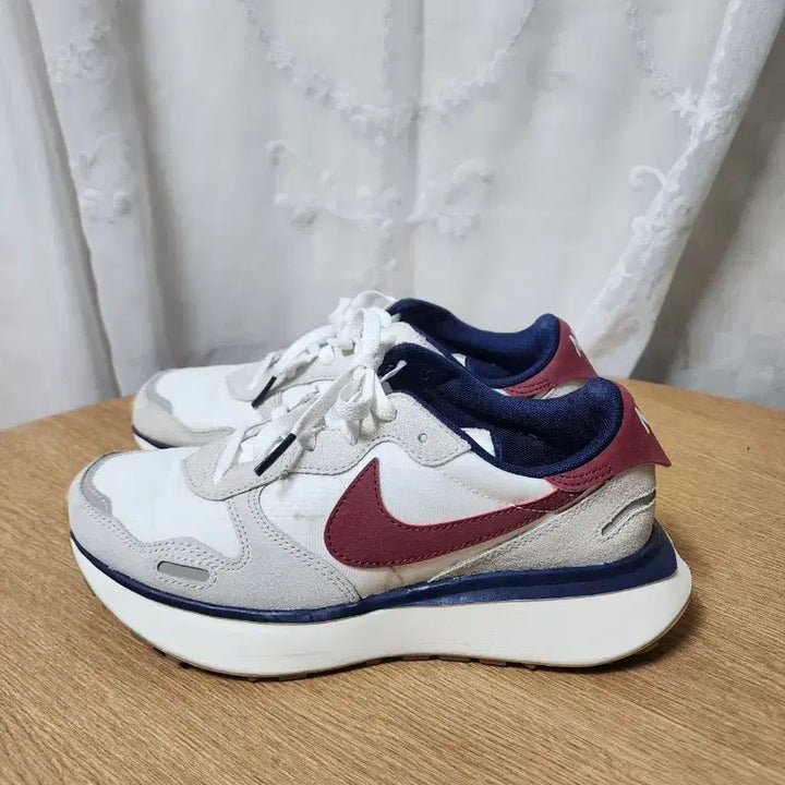 [BUNJANG] Nike Phoenix Waffle / 나이키 피닉스 와플 라이트본 240사이즈