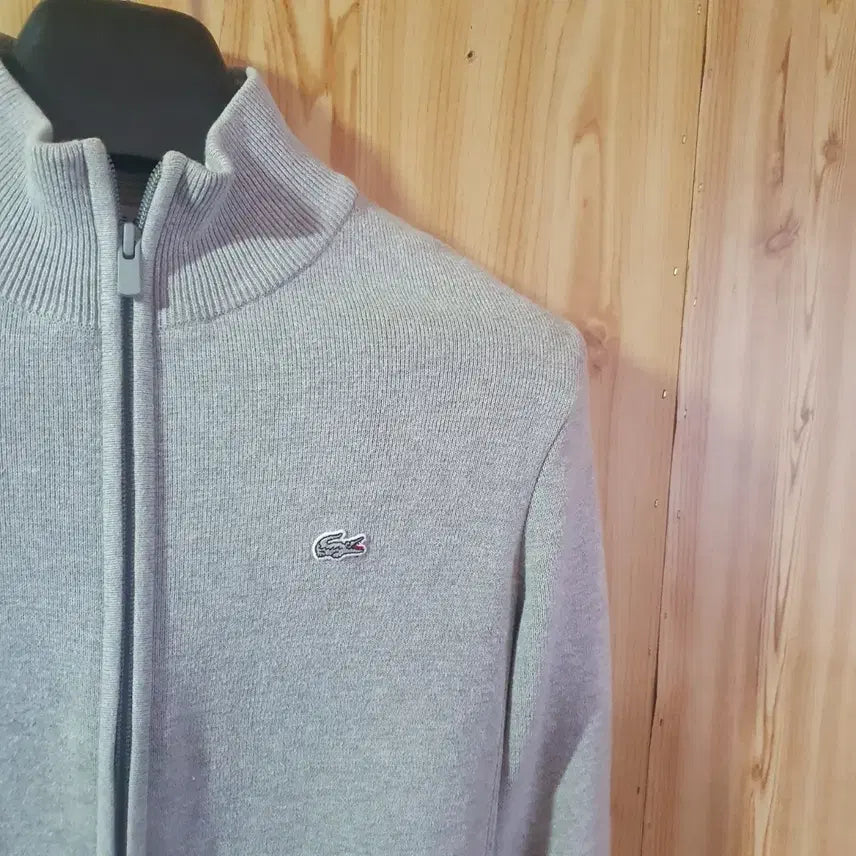 [BUNJANG] Lacoste Women&