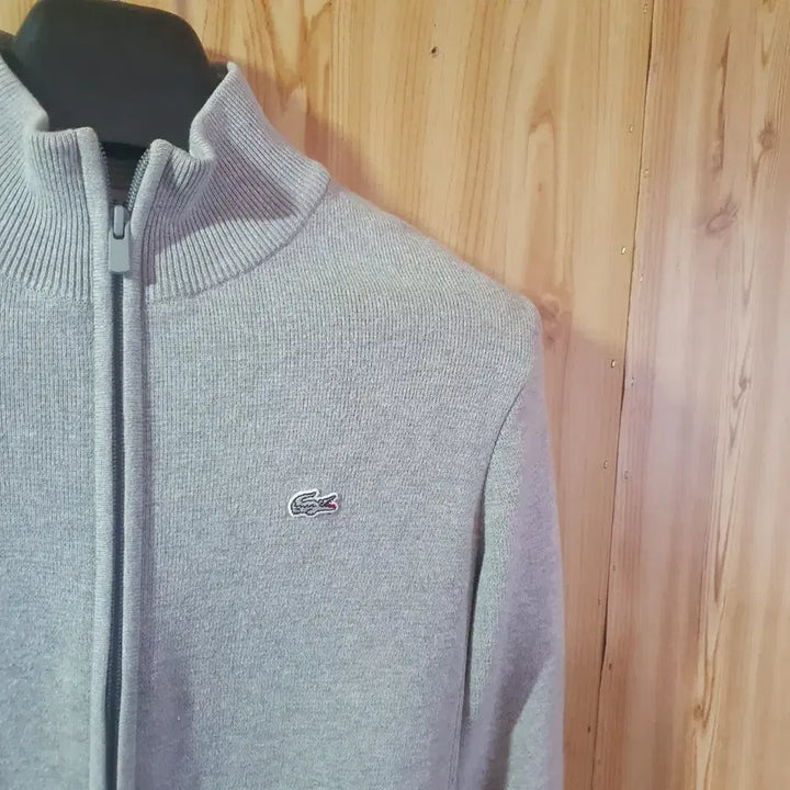 [BUNJANG] Lacoste Women&