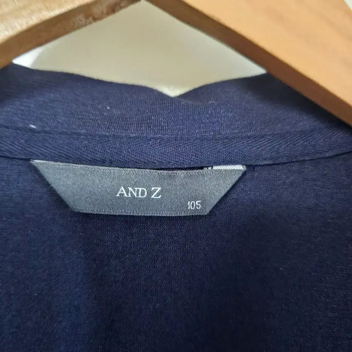 [BUNJANG] ENDIZ Men&