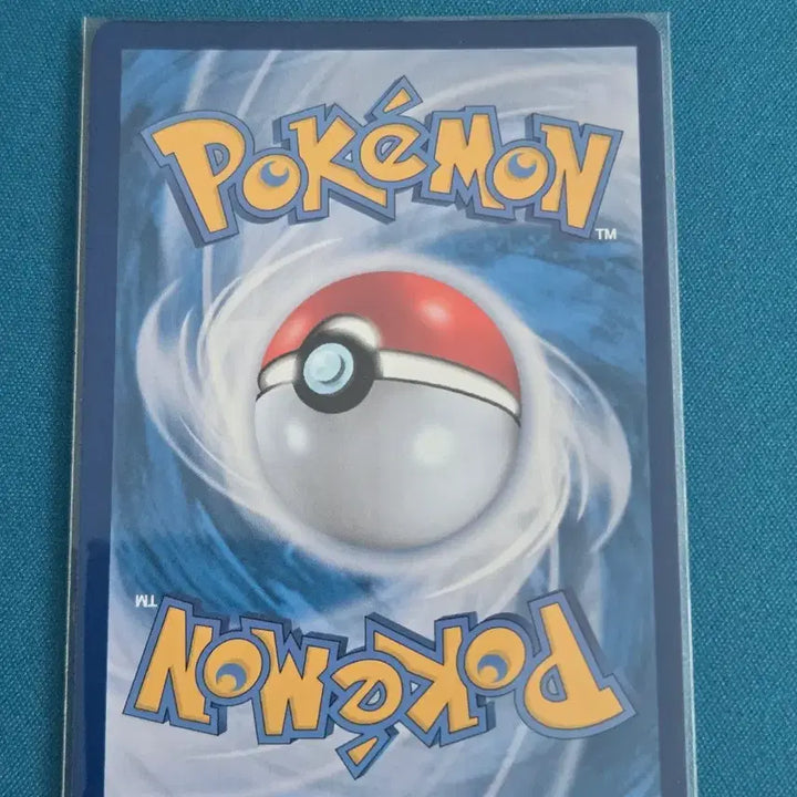 [BUNJANG] Mega-Assault Bird EX RR [M3 054/080] Pokemon Card / 메가무장조ex RR [M3 054/080] / 포켓몬카드