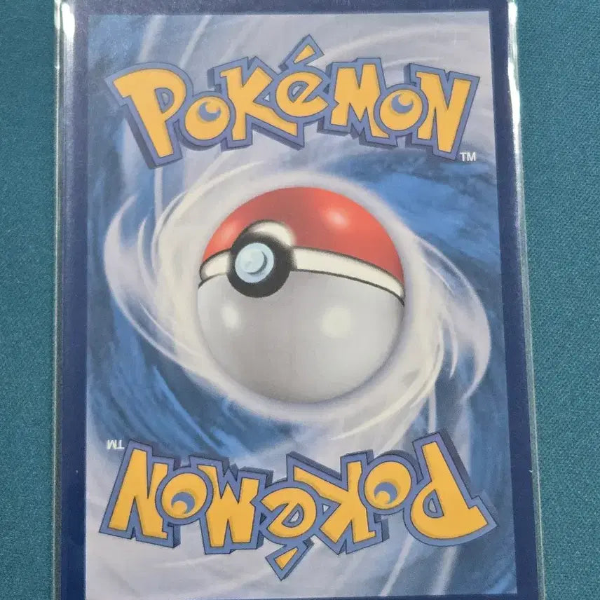 [BUNJANG] Mega Gardevoir EX RR [M3 064/080] Pokémon Card / 메가지가르데ex RR [M3 046/080] / 포켓몬카드