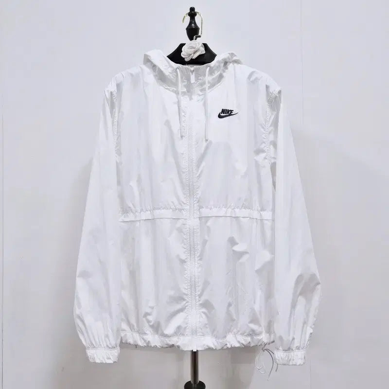 [BUNJANG] Nike Women&