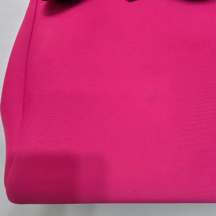 [BUNJANG] SAVE MY BAG Tote Bag (Italian Leather) / SAVE MY BAG 토트백(이태리가방)