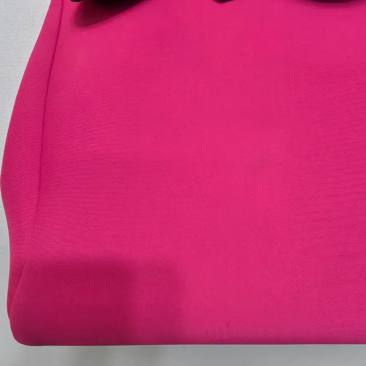 [BUNJANG] SAVE MY BAG Tote Bag (Italian Leather) / SAVE MY BAG 토트백(이태리가방)