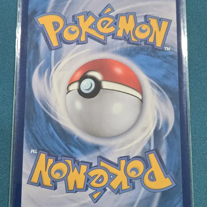 [BUNJANG] Moknarper EX RR [M3 012/080] Pokemon Card / 모크나이퍼ex RR [M3 012/080] / 포켓몬카드