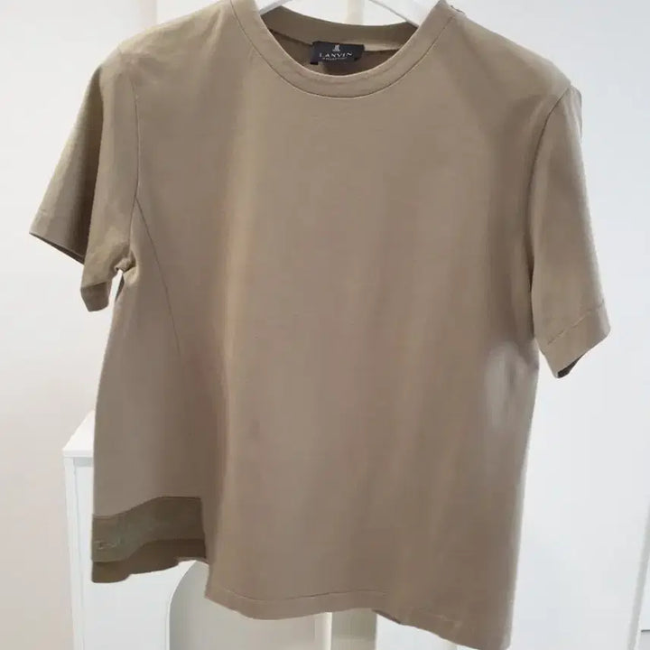 [SOLD OUT] 랑방컬렉션 레터링
