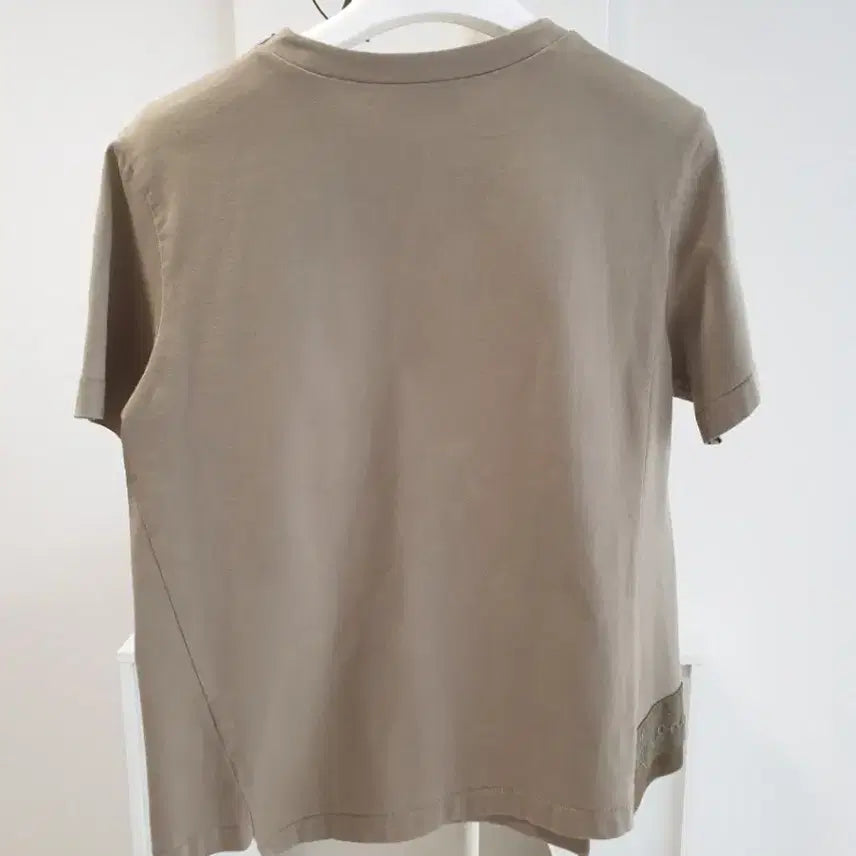 [SOLD OUT] 랑방컬렉션 레터링