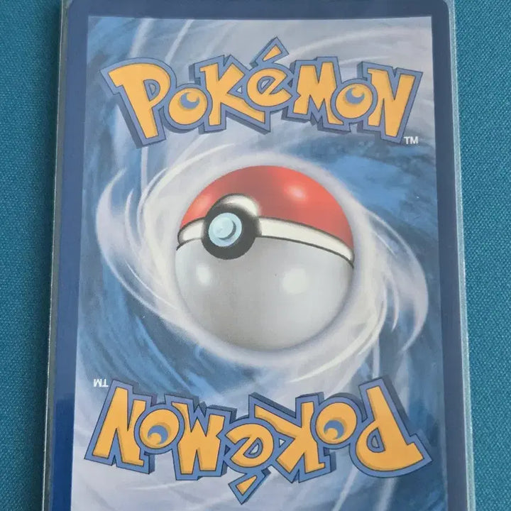 [BUNJANG] Pokemon Card &
