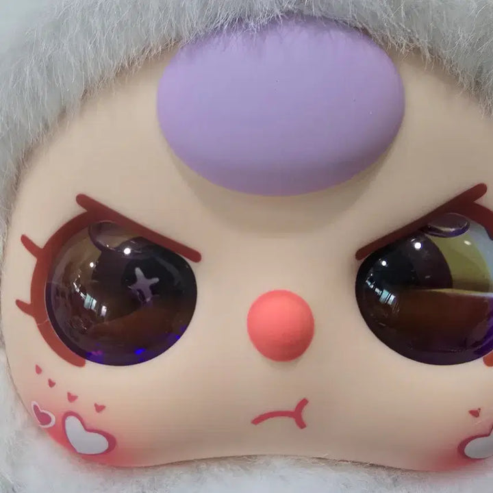 [BUNJANG] Baby3 Sweet Dream 400 Doll (2-Pack) / 베이비쓰리 스윗드림 달콤한꿈 400 2개