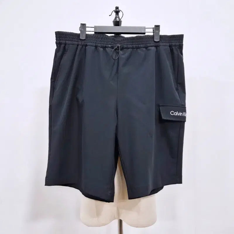 [BUNJANG] Calvin Klein Men&