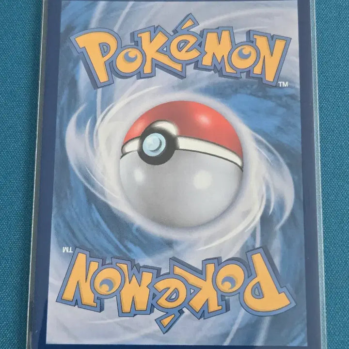 [BUNJANG] Rock Energy R [M3 080/080] Pokémon Card / 록에너지 R [M3 080/080] / 포켓몬카드