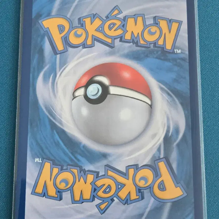 [BUNJANG] Mewtwo Strikes Back Telepathy Energy R [M3 079/080] Pokemon Card / 텔레패스에너지 R [M3 079/080] / 포켓몬카드