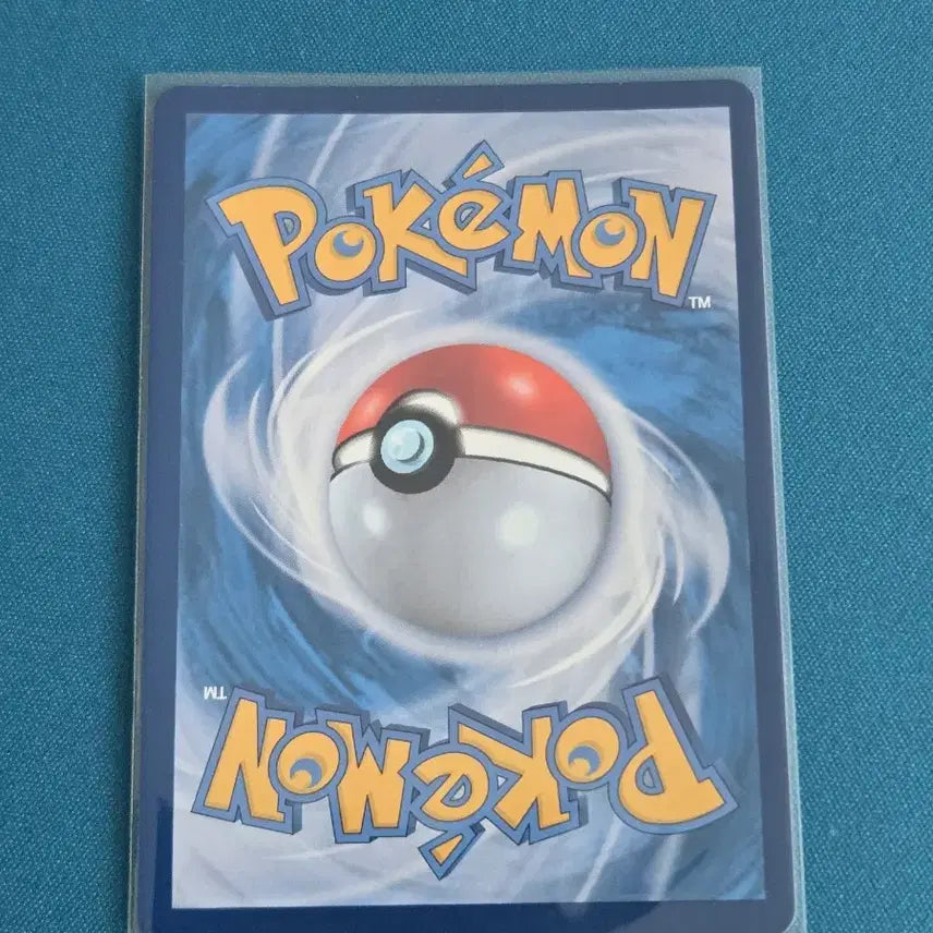 [BUNJANG] Grow Energy R [M3 078/080] Pokemon Card / 크로우에너지 R [M3 078/080] / 포켓몬카드