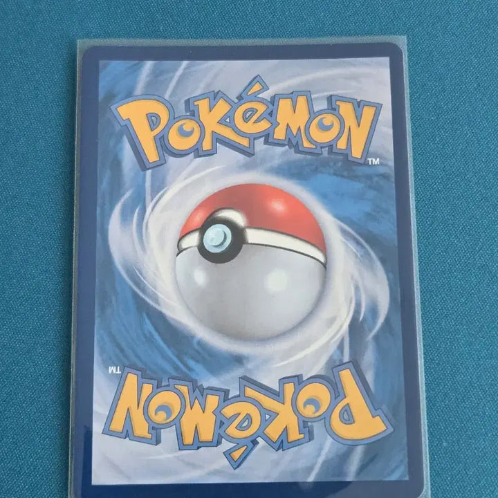 [BUNJANG] Grow Energy R [M3 078/080] Pokemon Card / 크로우에너지 R [M3 078/080] / 포켓몬카드