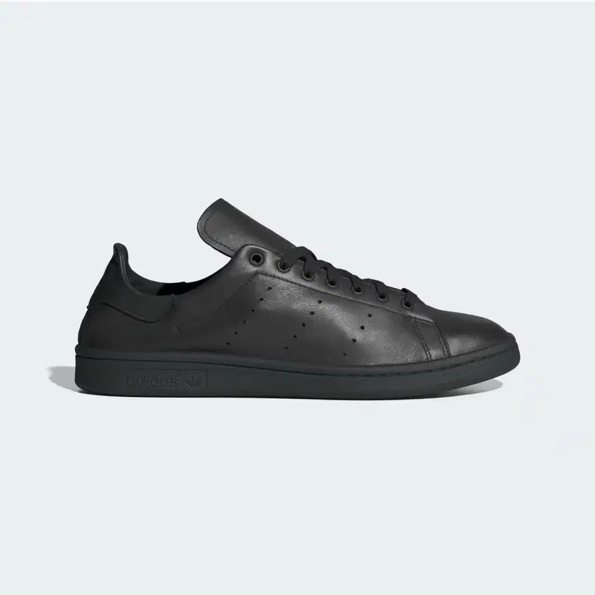 [BUNJANG] Adidas Stan Smith Decon Core Black / [245] 아디다스 스탠 스미스 데콘 블랙 새상품