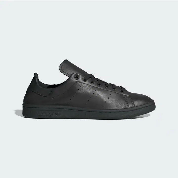 [BUNJANG] Adidas Stan Smith Decon Core Black / [245] 아디다스 스탠 스미스 데콘 블랙 새상품