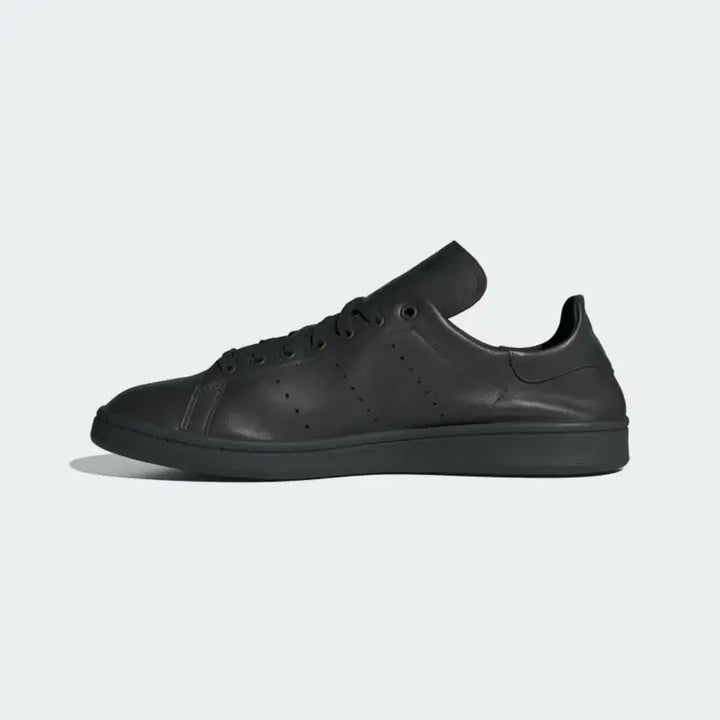 [BUNJANG] Adidas Stan Smith Decon Core Black / [245] 아디다스 스탠 스미스 데콘 블랙 새상품