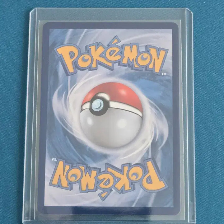 [BUNJANG] Pokemon Card Prism Tower SR [M4 113/083] Ninja Spinner / 프리즘타워 SR [M4 113/083] / 닌자스피너 포켓몬카드