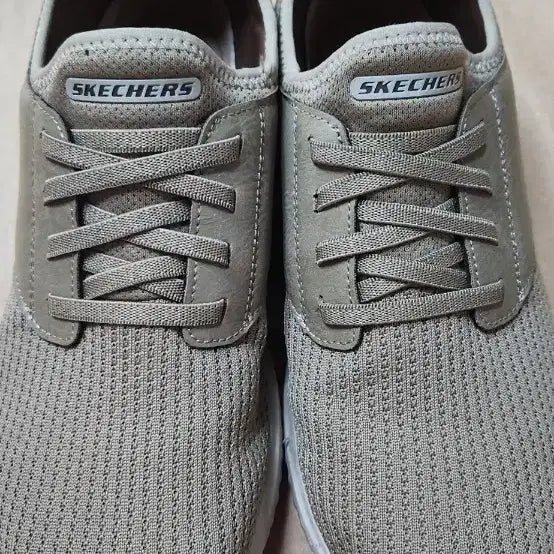 [BUNJANG] Skechers Men&