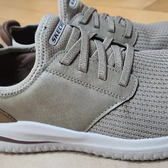 [BUNJANG] Skechers Men&