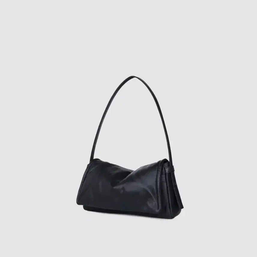 [BUNJANG] LoRoAnCo Sugar Shoulder Bag / 로로안코 슈가숄더백