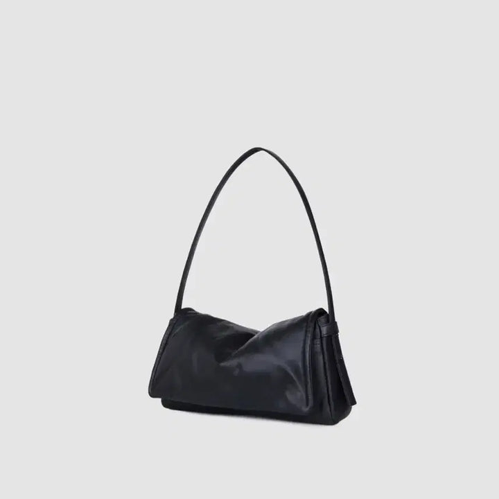 [BUNJANG] LoRoAnCo Sugar Shoulder Bag / 로로안코 슈가숄더백
