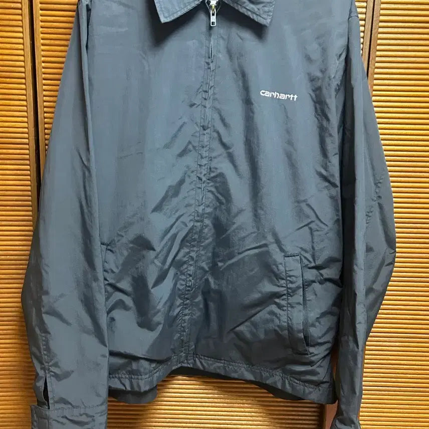 [BUNJANG] Carhartt Jacket L / 칼하트 자켓L