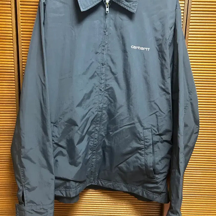 [BUNJANG] Carhartt Jacket L / 칼하트 자켓L