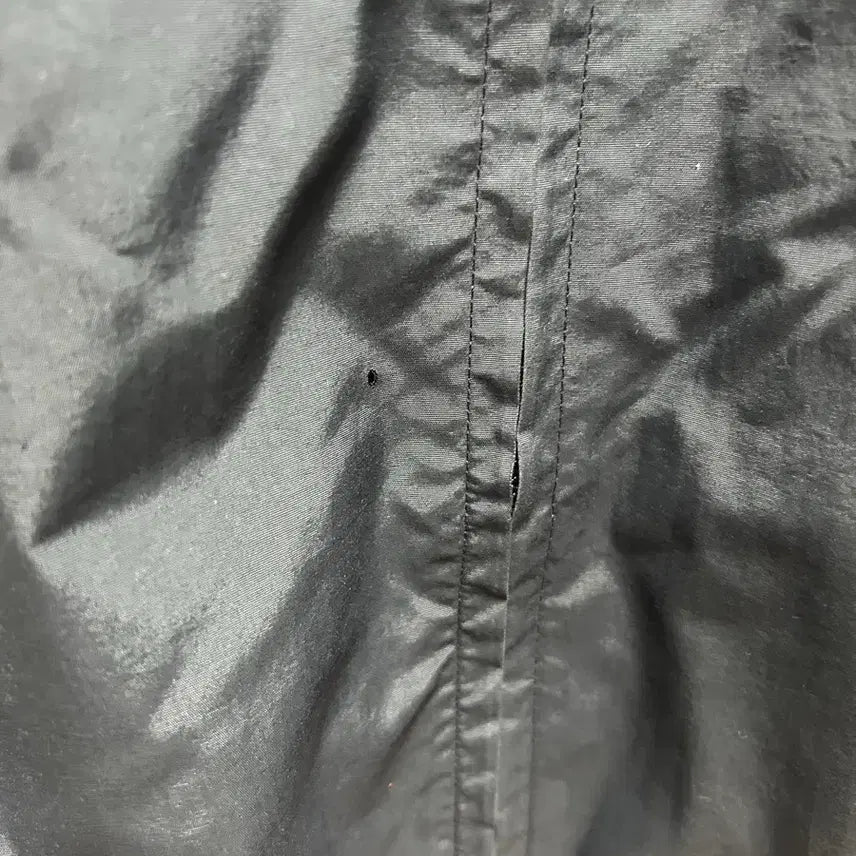 [BUNJANG] Carhartt Jacket L / 칼하트 자켓L