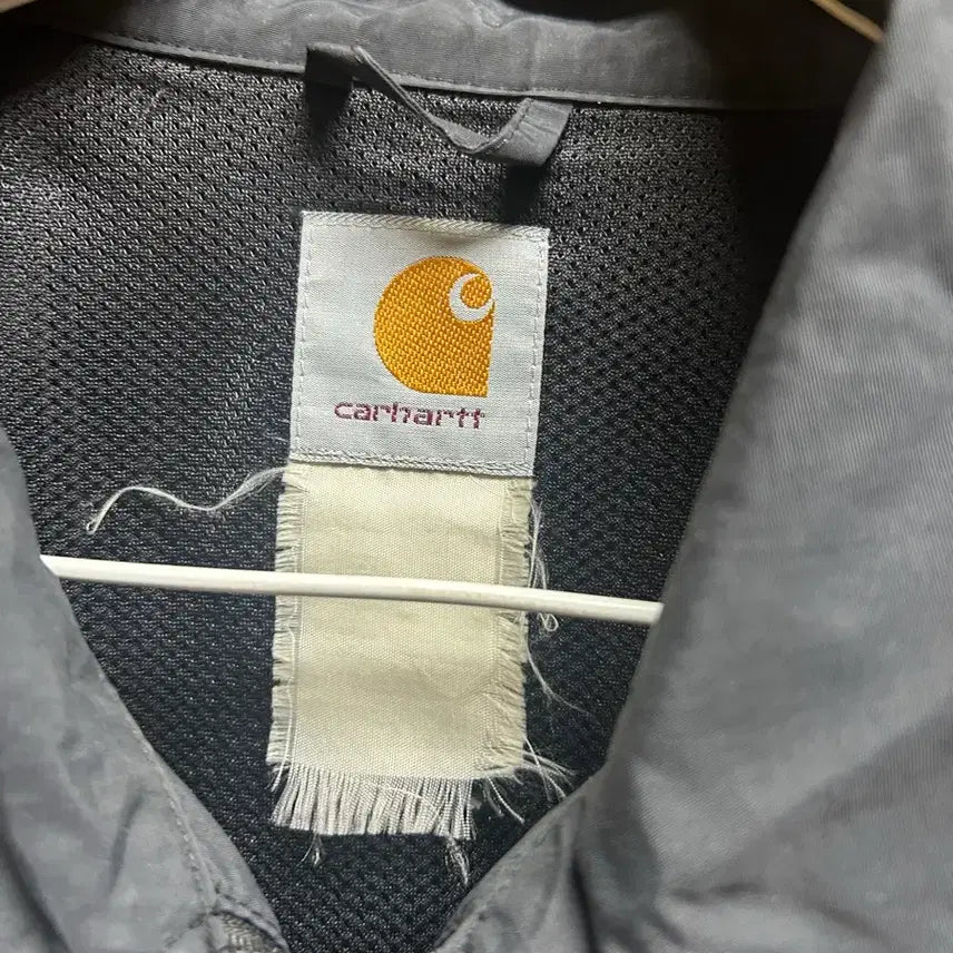 [BUNJANG] Carhartt Jacket L / 칼하트 자켓L