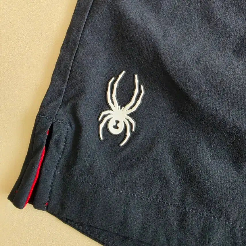 [BUNJANG] Spider Korea Authentic Pro Web Cool Functional Shorts (New) / 스파이더코리아정품 프로웹쿨 기능성 반바지 새상품 판매,