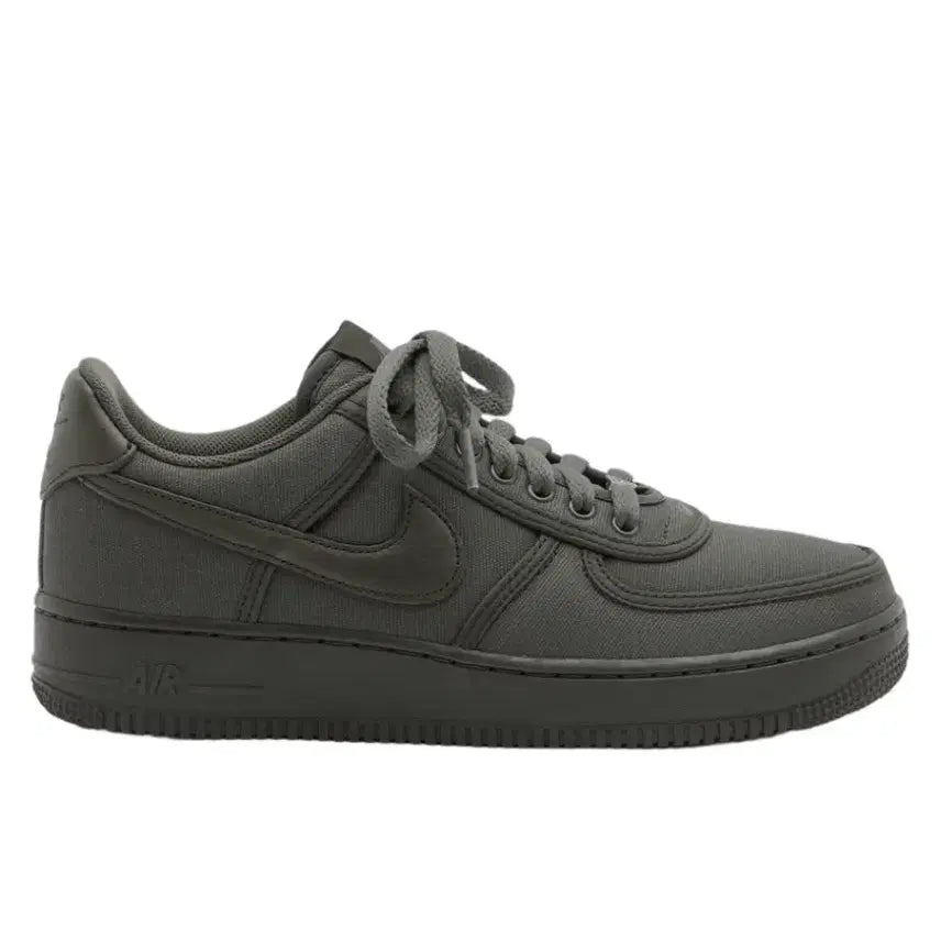 [BUNJANG] Nike x Tune Air Force 1 CVS Twilight Marsh Sneakers (275mm) / 나이키 x 튠 에어포스 1 CVS 트와일라잇 마쉬 275사이즈
