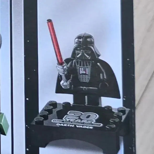 [BUNJANG] LEGO Star Wars 75261 Clone Scout Walker / 레고 스타워즈 75261 클론 스카우트 워커 팝니다