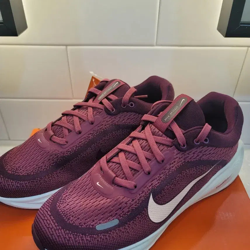 [BUNJANG] Nike Women&