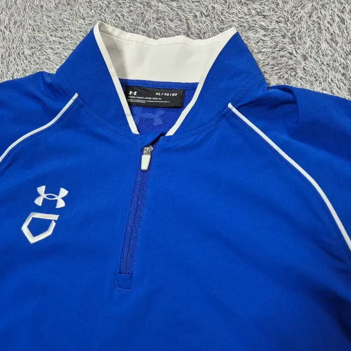[BUNJANG] Under Armour Men&