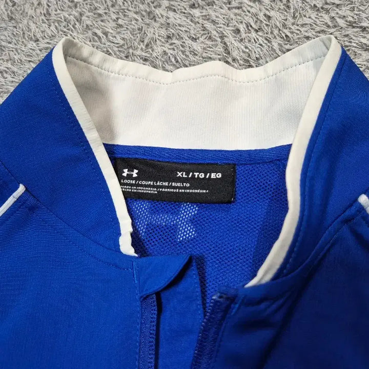 [BUNJANG] Under Armour Men&