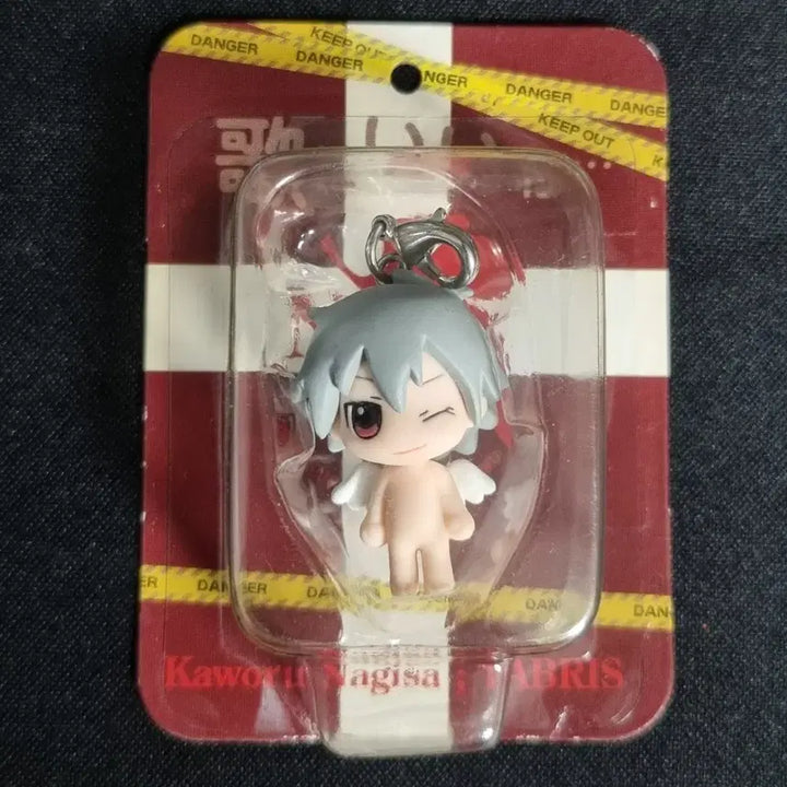 [BUNJANG] Evangelion Petit Eva Nagisa Kaworu Sadomix Fortune Series / 에반게리온 고전굿즈 푸치에바 쁘띠에바 나기사 카오루 사도MIX운세 시리즈