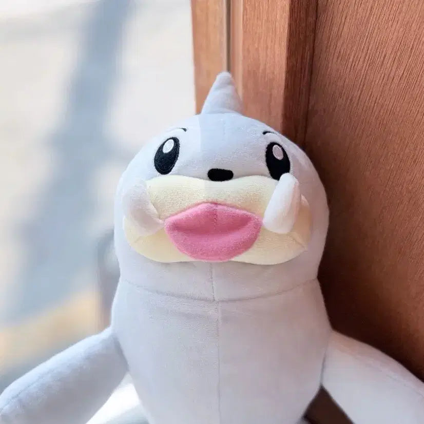 [BUNJANG] Bandai Banpresto Pokemon Juju Plush 36cm / 일본 반다이 반프레스토 정품 포켓몬 쥬쥬 봉제인형 36cm