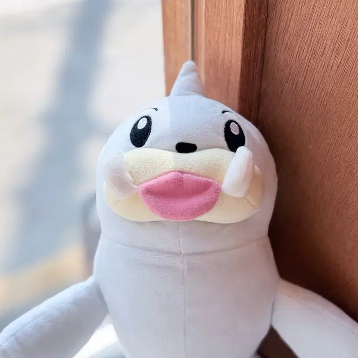 [BUNJANG] Bandai Banpresto Pokemon Juju Plush 36cm / 일본 반다이 반프레스토 정품 포켓몬 쥬쥬 봉제인형 36cm
