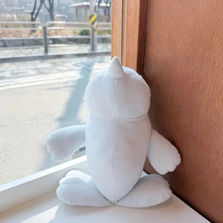 [BUNJANG] Bandai Banpresto Pokemon Juju Plush 36cm / 일본 반다이 반프레스토 정품 포켓몬 쥬쥬 봉제인형 36cm