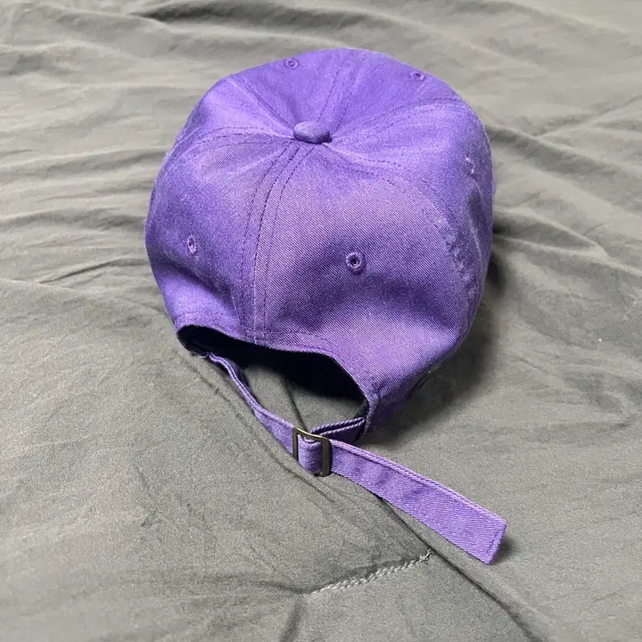 [BUNJANG] Stüssy Authentic Hat / 스투시 모자 정품