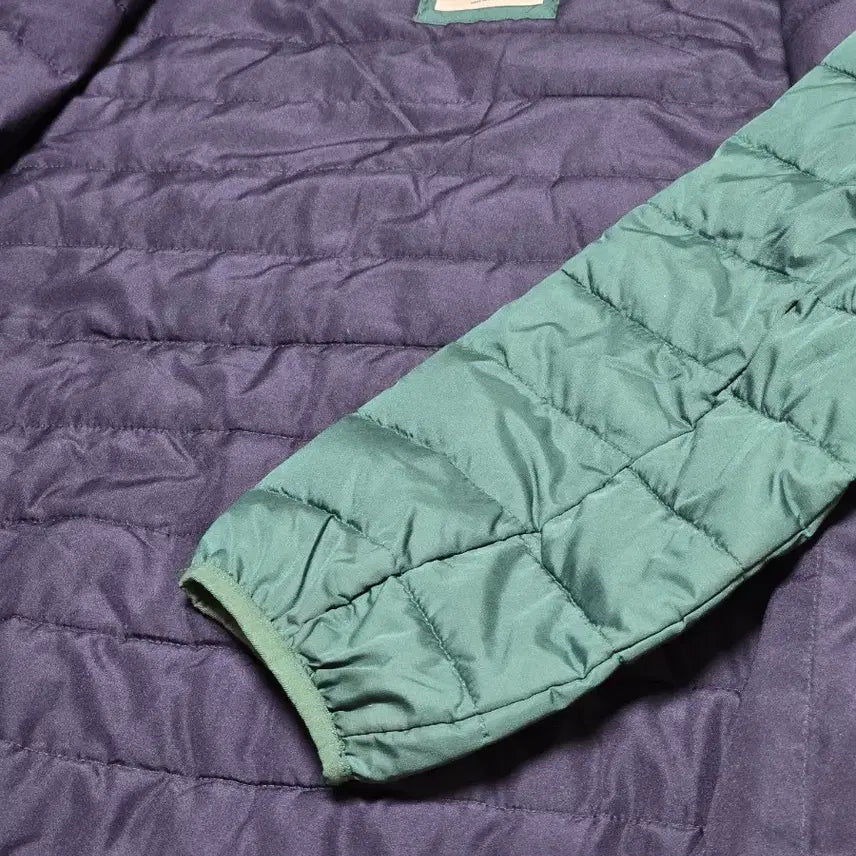[BUNJANG] GAP Cold Control Lightweight Padded Jacket XXL / gap 갭 경량패딩 콜드컨트롤 상태좋음