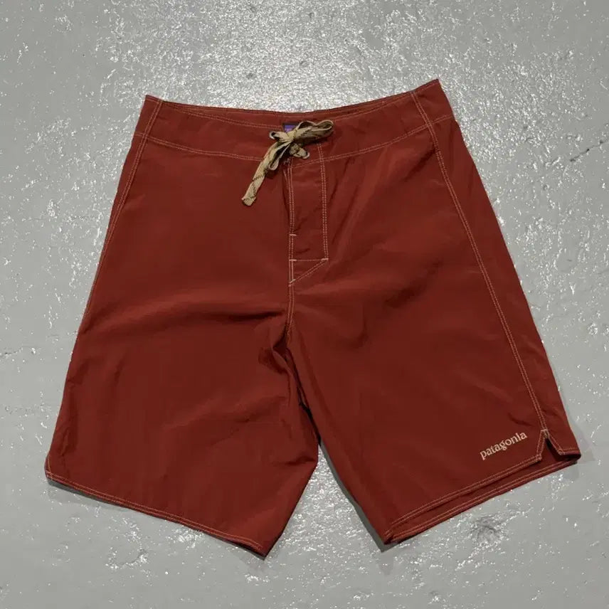 [BUNJANG] Patagonia Men&