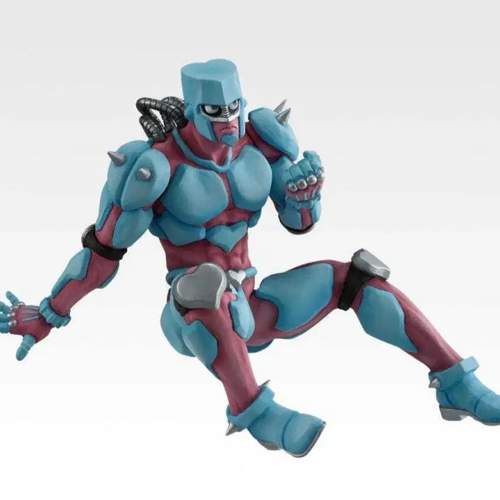 [BUNJANG] Ichiban Kuji Jojo&