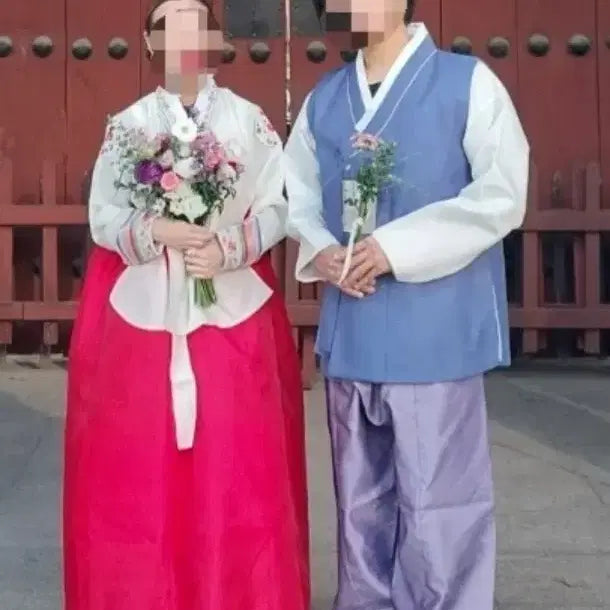 [BUNJANG] Couple&