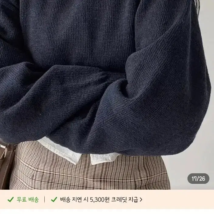 [BUNJANG] Temu Women&