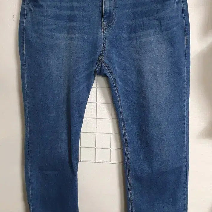 [BUNJANG] STORM Jeans Men&