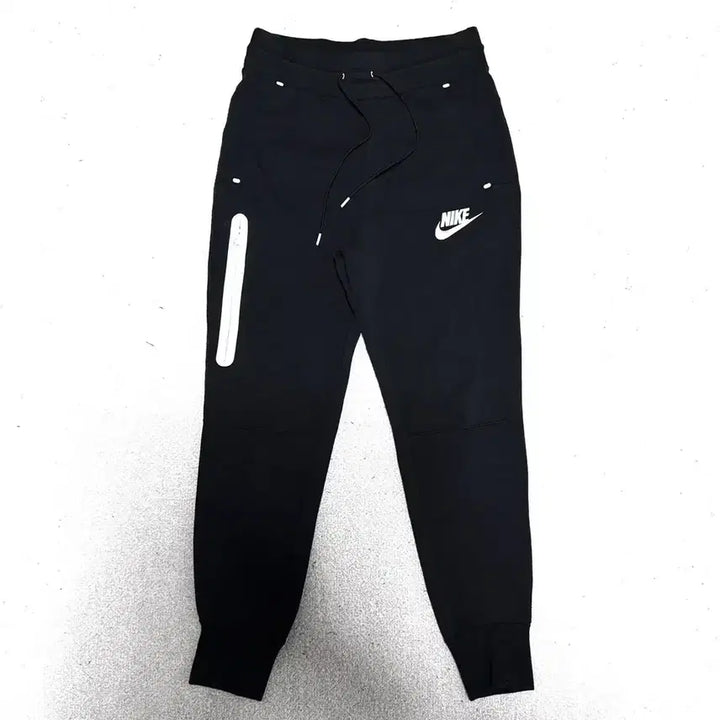[BUNJANG] Nike Women&